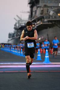 BIB: 6319
                            <button type="button" onclick="openModal(3396868)" class="btn btn-primary btn-sm float-right btn-popup" data-toggle="modal" data-target=".modal-high-quality">
                        <i class="fas fa-shopping-cart"></i> Add to Cart
                    </button>
                                            <button type="button" onclick="isThisMe(3396868, true)" class="btn btn-success btn-sm float-right btn-popup btn-isme hidden" data-toggle="tooltip" data-placement="bottom" title="นี่คือรูปของคุณใช่ไหม คลิกที่นี่เพื่อเอาเข้าอัลบั้ม">
                        <i class="fas fa-plus"></i> Add to album
                    </button>
                    <button type="button" onclick="isThisMe(3396868, false)" class="btn btn-warning btn-sm float-right btn-popup btn-isnotme hidden">
                        <i class="fas fa-ban"></i> Remove from album
                    </button>